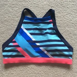 Aerie Swim Top